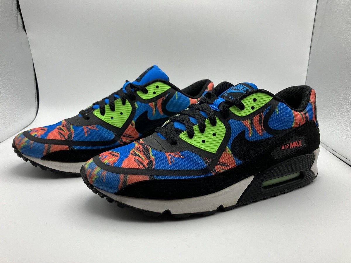 nike air max premium tape