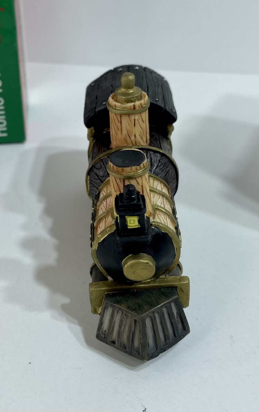 Picture 7 of 8
