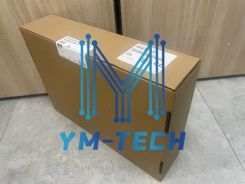 2022 SIEMENS 6AV2124-0MC01-0AX0 Touch Screen 6AV2 124-0MC01-0AX0 FAST SHIP - Picture 4 of 21