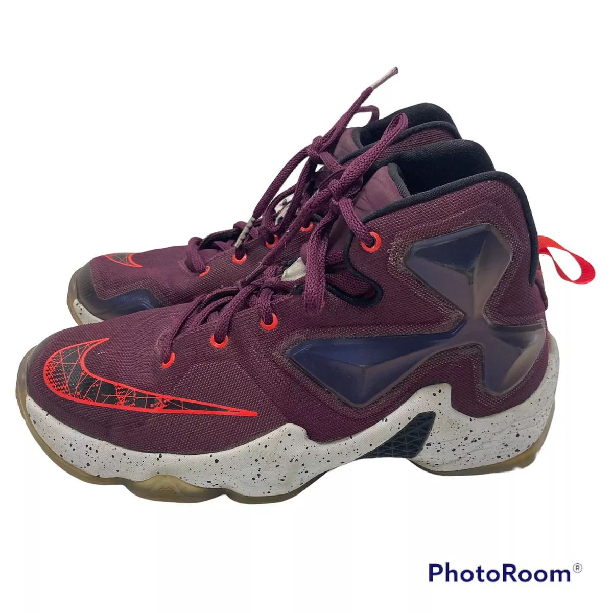 Lebron 13 shop youth