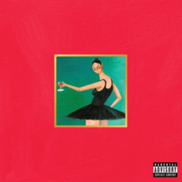 【新品未開封】レコード　Kanye West My Beautiful Dark s-l400.jpg