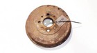 Tambour de frein