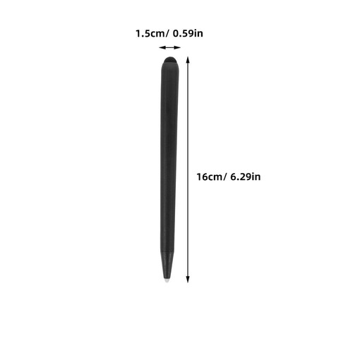 Stylus Child Touch Pen for Touchscreen Computer Whiteboard Capacitive Pens - Zdjęcie 7 z 12