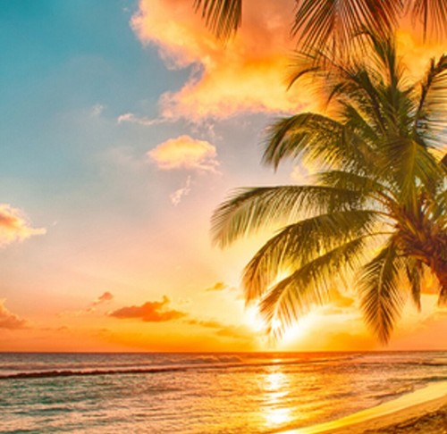 Autodiffusor, VENT CLIP, Car Freshies, Autodiffusoren, RIESIGE Auswahl an Düften - Bild 72 von 132