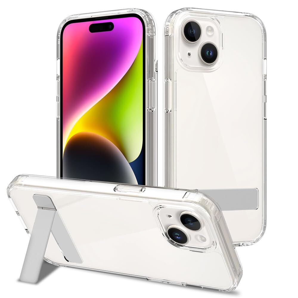 for iphone 15 case Magsafe compatible iPhone 15 case smartphone cover compa 774-image