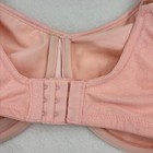 Bild 4 von 6
