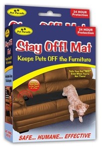 Pet-Repellent-Mats-Sofa-Scram-Scat-Pad-Pets-Sonic-Keep-Dogs-Cats-Off-Furniture
