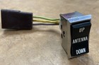 <!--F#f_0-->HOLDEN HQ HX HJ HZ WB ELECTRIC ANTENNA AIRIAL UP DOWN SWITCH LH LX TORANA MONARO<!--F/-->