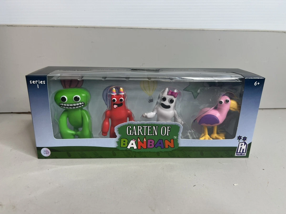 MOJO – Figura Giocattolo Alce Europeo – Collezione Wildlife – Dipinta A Mano, Realistica, 387023