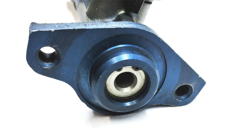 Wagner, cilindro maestro de freno F99476 NOS Foto 2 de 4