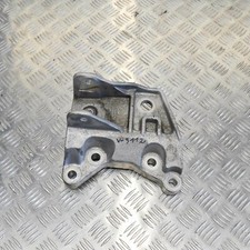Support moteur Jaguar E