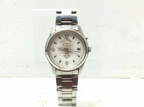 Relojes de pulsera Orient