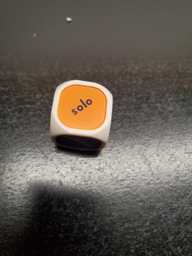 Cranium & Cadoo Replacement Game Pieces - You Choose - Picture 68 of 83