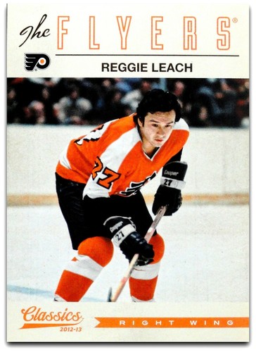 2012-13 Panini Classics Signatures **** PICK YOUR CARD **** From The SET - Picture 15 of 161