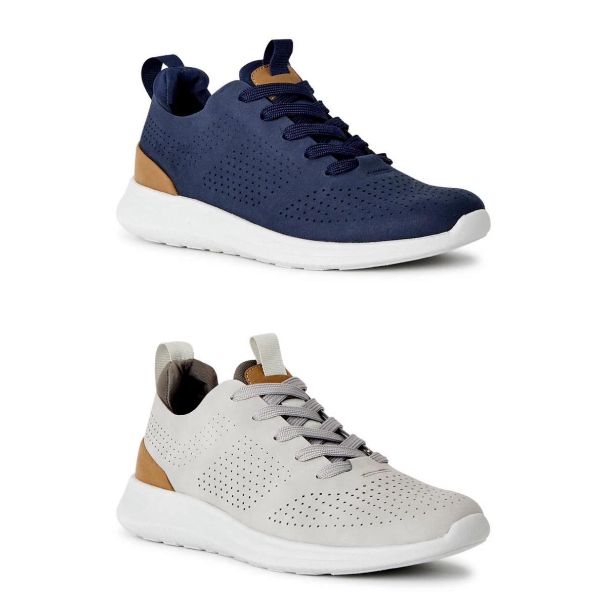 Madden NYC Men