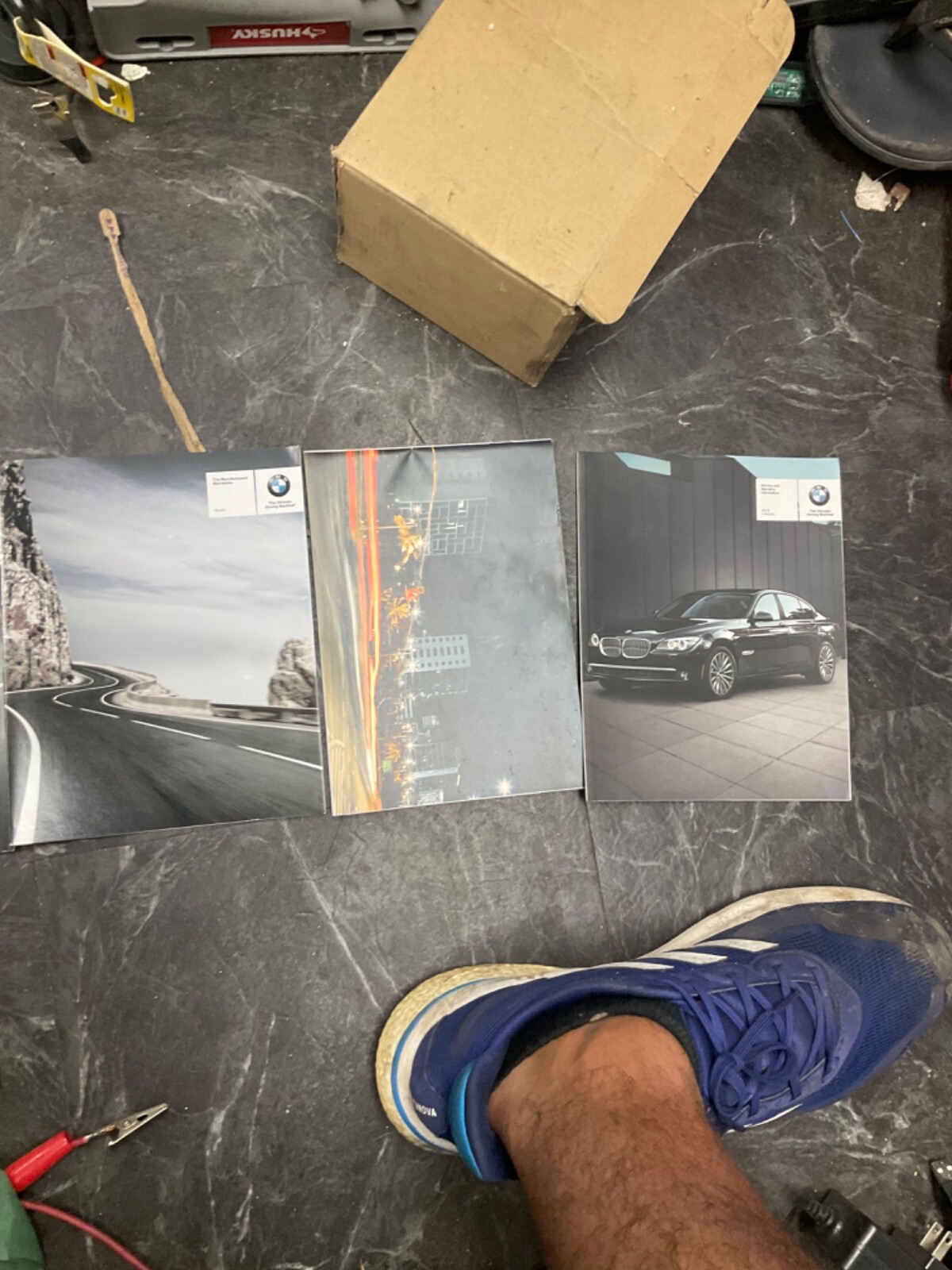 Picture 4 of 24