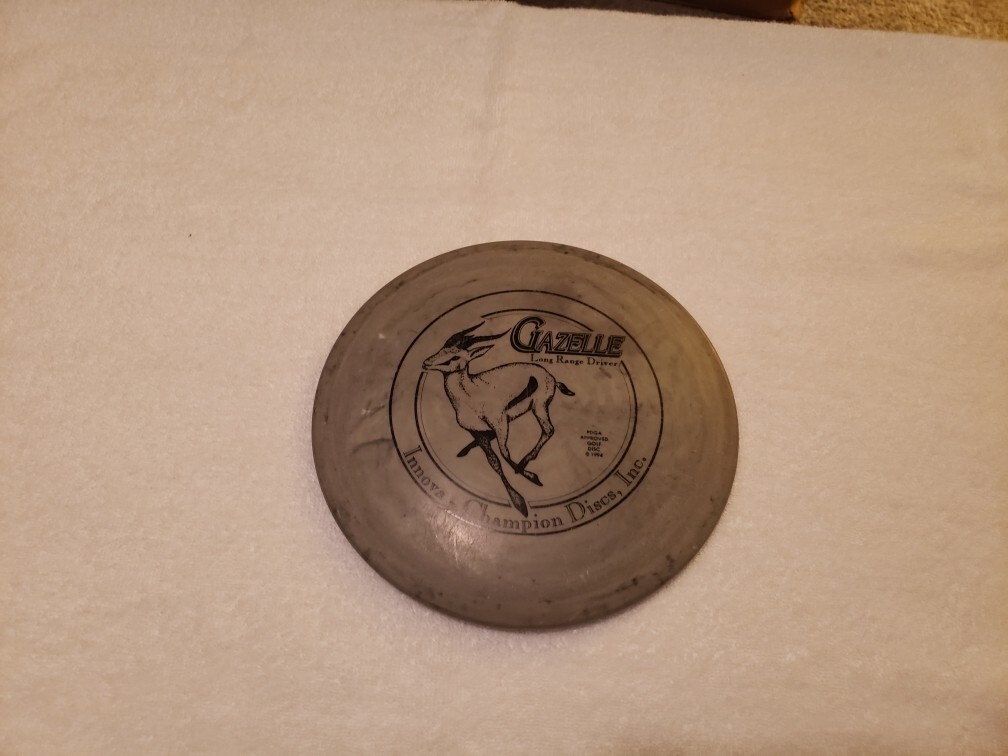 Picture 1 of 5