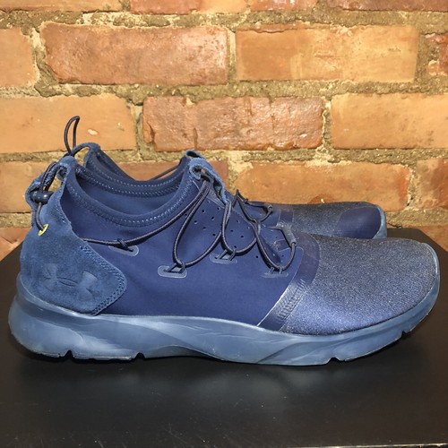 under armour drift 2