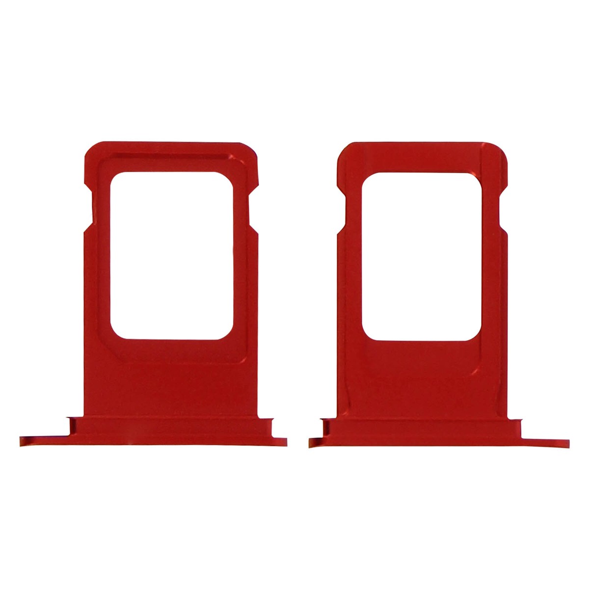 min様/iPhoneXR Amazon.com: Inner Parts Replacement Kits for iPhone XR
