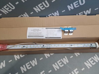CWA6S24CD - PATLITE - CWA6S-24-CD / Innenraumbeleuchtung Linear Mit LED Neu