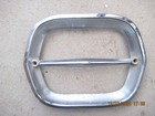 <!--F#f_0-->Holden EJ Tail Light Molding - READ Description<!--F/-->