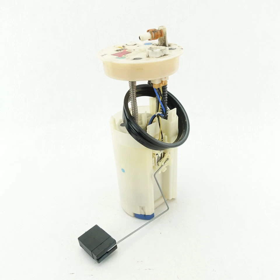 Топливный газовый насос 2004 2005 2006 2007 2008 Acura TL - Изображение 4 из 4