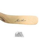 Gordie Howe Autographed Sher-Wood 5030 INT Hockey Stick- PSA/DNA