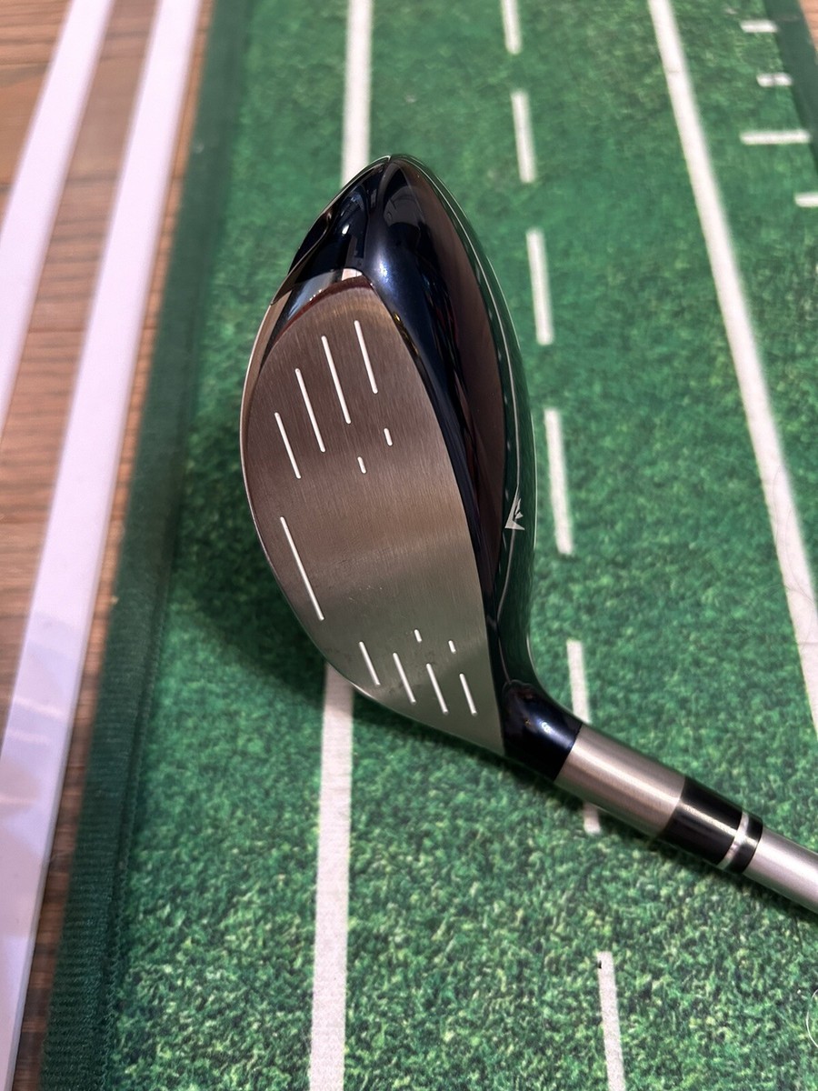 HONMA BeZeAL 535 フェアウェイウッド U22° s-l400.jpg