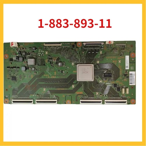 T-CON Board 1-883-893-11 for KDL-55HX920/46HX820/46HX720/HX820/46HX920/55HX720