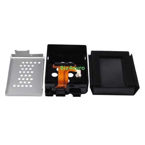 2pcs Für Panasonic Toughbook CF-30 CF-31 HDD Festplatte Laufwerk Caddy & Kabel - 第 3/20 張圖片