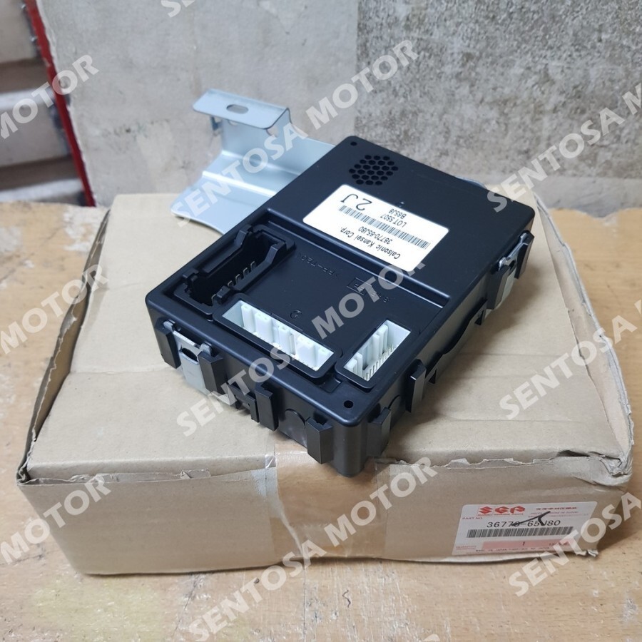 その他 bom 8-98027456-0 499000-7341 Oil Pressure Sensor for Engine 6HK1