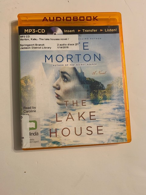 the lake house kate morton review new york times the lake house kate morton review new york times