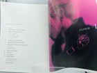 Picture 2 of 9