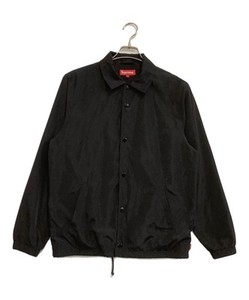 Coach Jacket Supreme | eBay Coach Jacket Supreme | eBay
