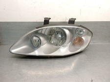 Feu avant (phare) Ssangyong RODIUS