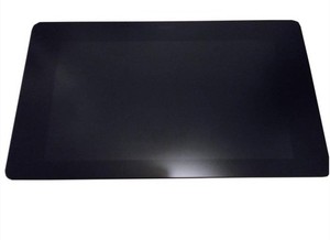 Wacom Cintiq Pro 24 DTK-2420/K0 Pen Display Tablet 4K UHD Touchscreen Japan