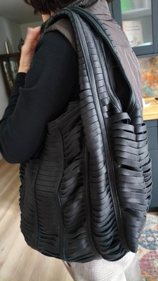 Handtasche / Schultertasche von Alexander Wang