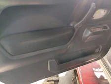 FRONT LEFT WINDOW REGULATOR / 182931 FOR SUZUKI JIMNY TODO TERRENO, CERRADA SN 1st