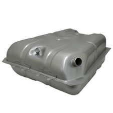 Ivw1 Liland Fuel Tank Gas For Vw Volkswagen Fox 1987-1993