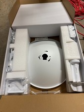 Ubiquiti PBE-5AC-GEN2-US PowerBeam 802.11ac Wireless Bridge NEW 