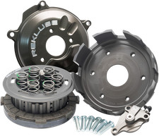 Rekluse Racing Core Manual High Performance Clutch Kit Made in USA RMS-7003