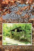 Bills Wayne Bills (U. A.) | Looking Unto Jesus | Taschenbuch | Englisch (2010)