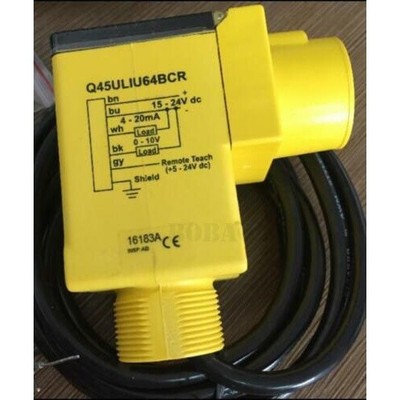 1pc   Q45ULIU64BCR   *uq