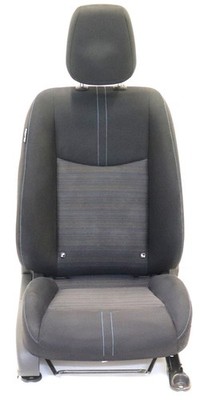 - Nissan Leaf ZE1 Beifahrersitz Sitz Vorne Rechts 87101-5SH1A Sitzheizung