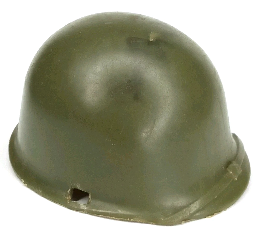 Gi Joe Helmet for sale | eBay