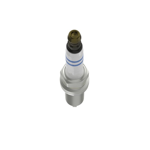 Spark Plugs Set 4x fits VOLVO V40 52, 526 1.5 2.0 14 to 19 B4204T11 Bosch New - Picture 4 of 11