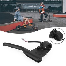 ELECTRIC SCOOTER BRAKE HANDLE Brake lever For XIAOMI M365/ 1S/ PRO/ PRO2