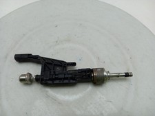 BMW 8 SERIES Fuel Injector 2018-2026 