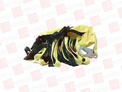 BUCKINGHAM MFG 102SRS / 102SRS (NEW IN BOX)