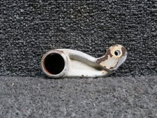 Cessna P210N Nose Gear Steering Arm Cessna P210N Nose Gear Steering Arm